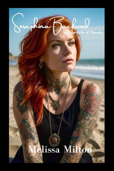 Book Cover Variant Thumbnail