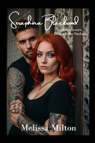 Book Cover Variant Thumbnail