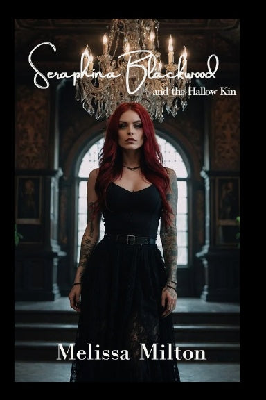 Book Cover Variant Thumbnail